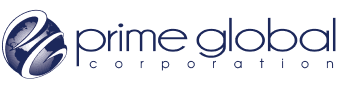 Prime Global Corporation